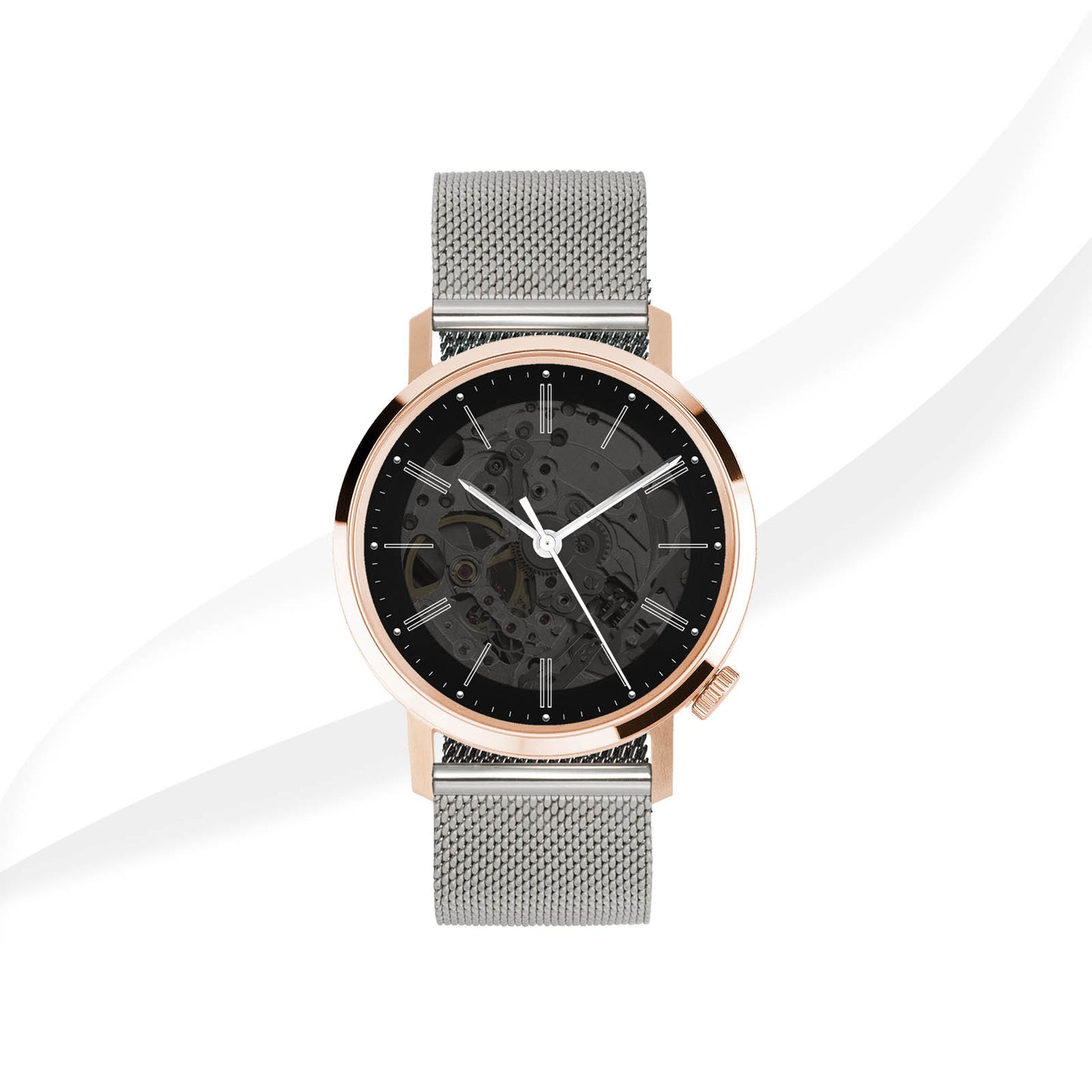 35mm Custom ALSTER (2017) - AS01