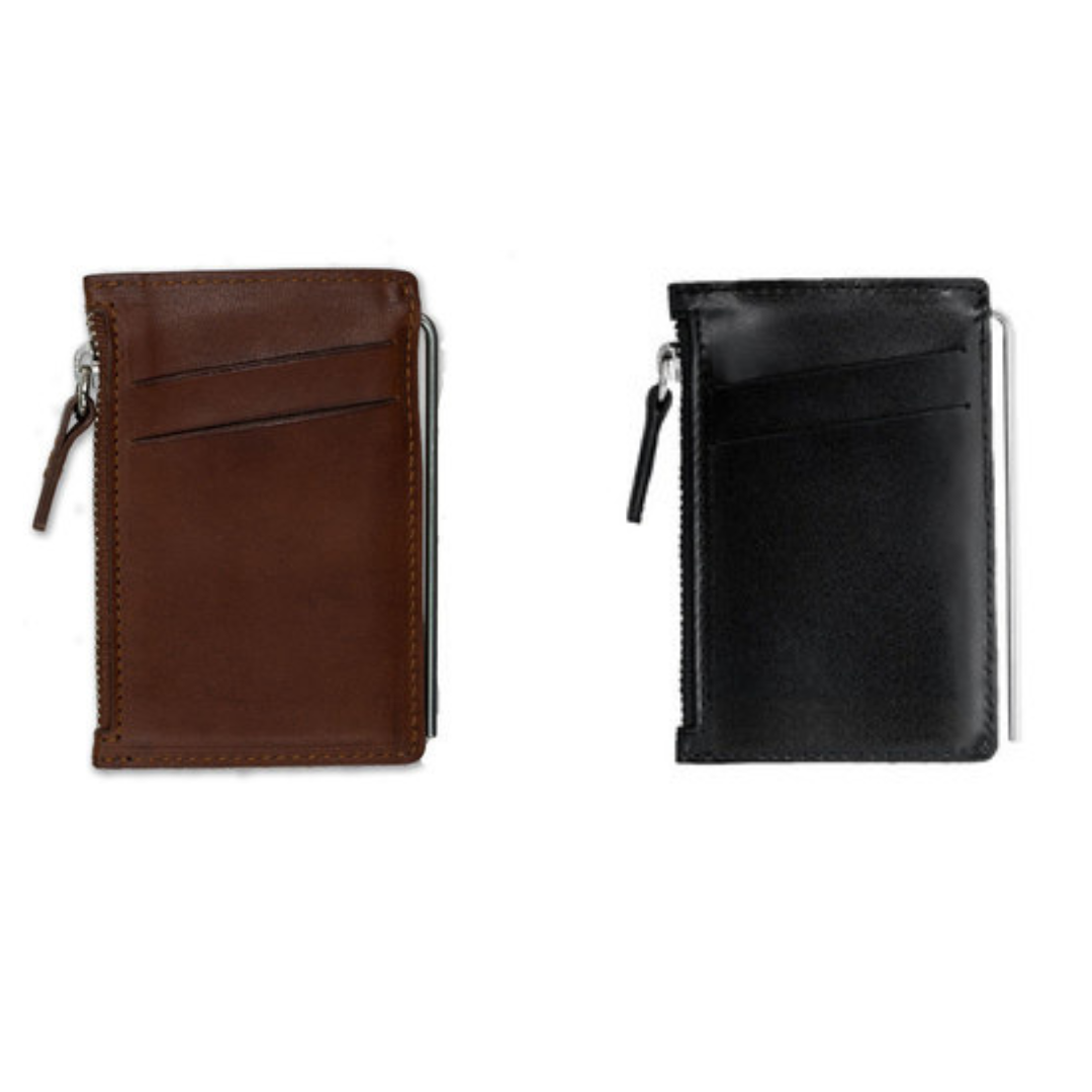 EONIQ Wallet - Modular Insert