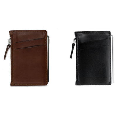 EONIQ Wallet - Modular Insert
