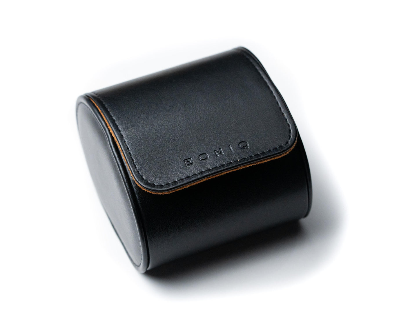 EONIQ Black Watch Roll (Travel case)