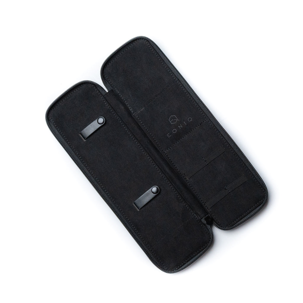 EONIQ Watch Pouch (Travel Watch Case)