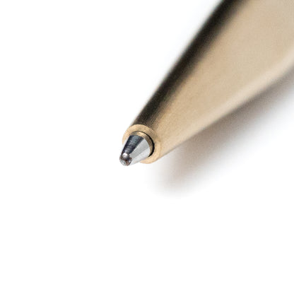 EONIQ - Tetri Bronze Pen