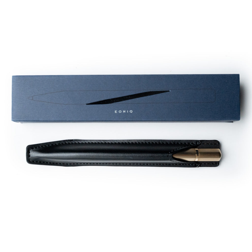 EONIQ - Tetri Bronze Pen