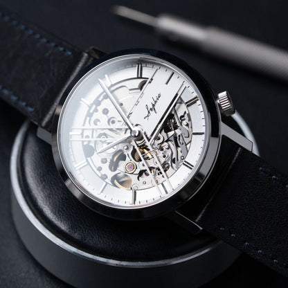 NEW ARRIVAL - 35mm Custom ALSTER - AS05