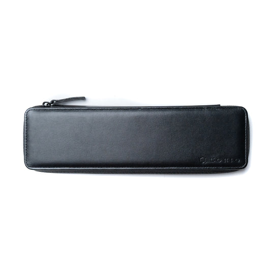 EONIQ Watch Pouch (Travel Watch Case)