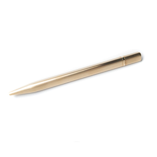 EONIQ - Tetri Bronze Pen