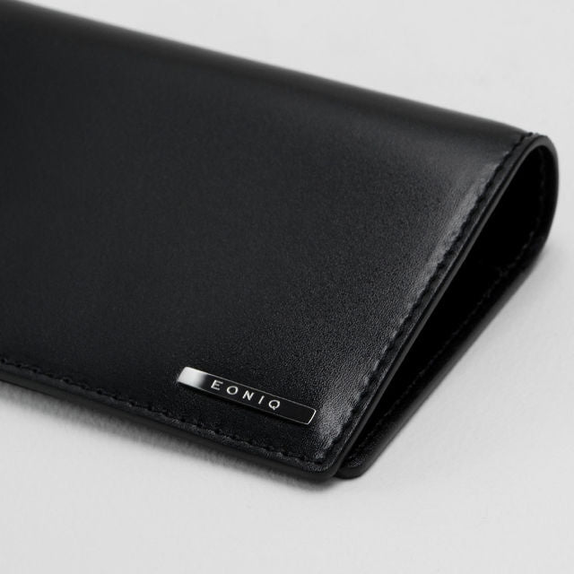 EONIQ Wallet - With Free Engraving