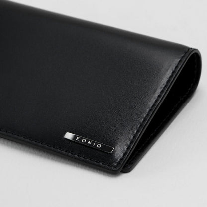 EONIQ Wallet - With Free Engraving