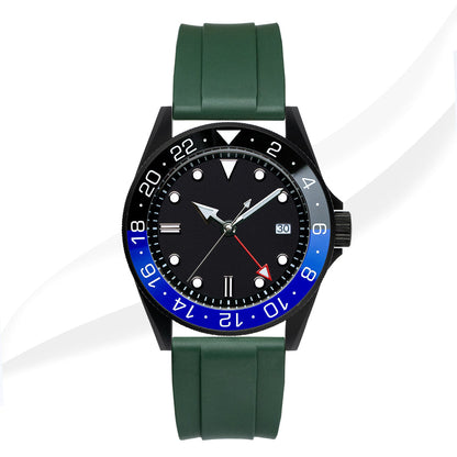 GMT Diver (Sprite)