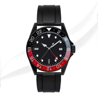 GMT Diver (Batman)