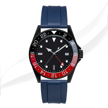 GMT Diver (Batman)