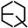 EONIQ Workshop logo