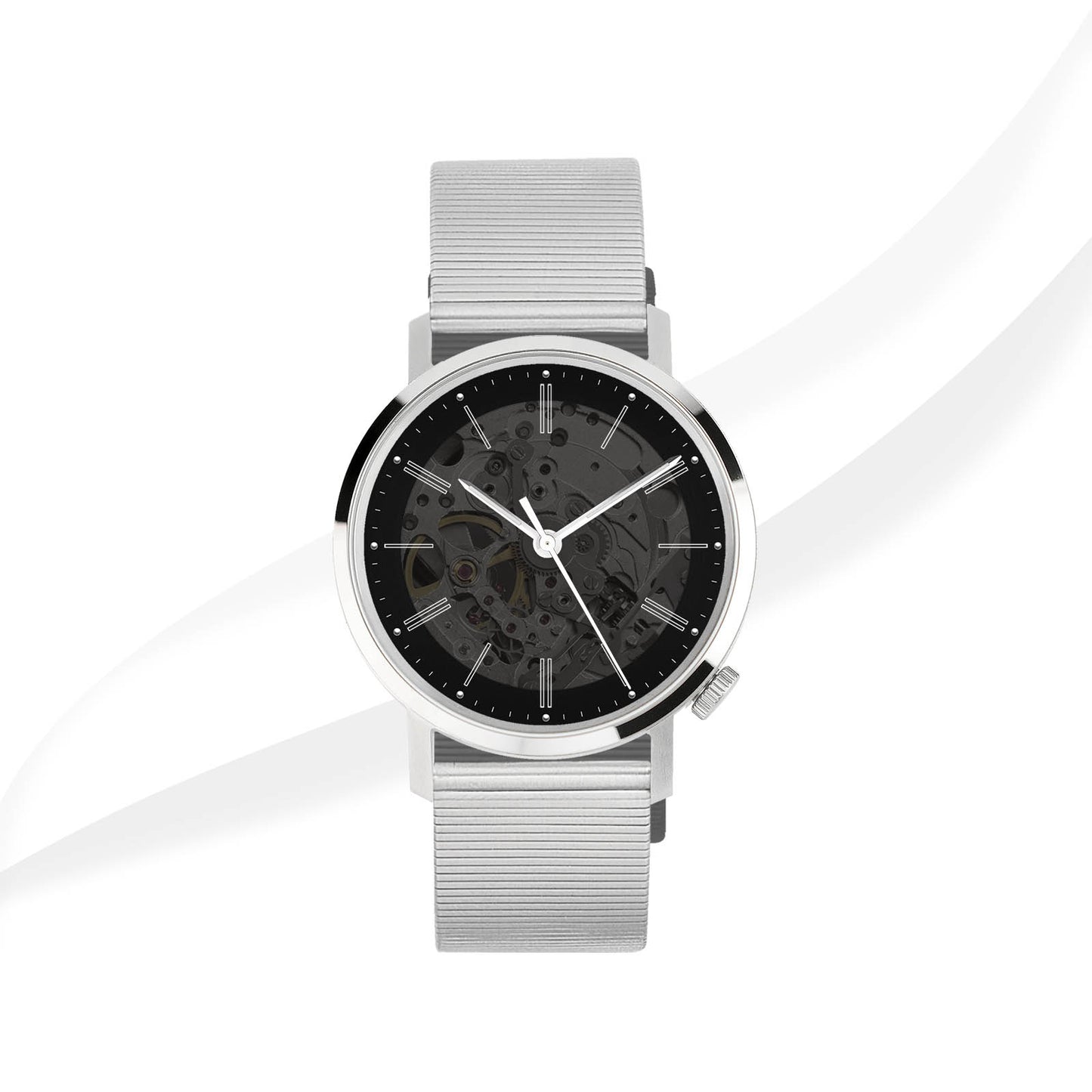 35mm Custom ALSTER (2017) - AS01