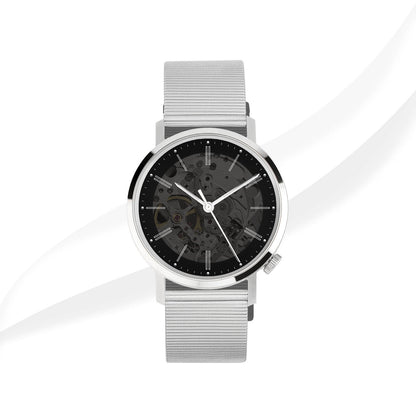 35mm Custom ALSTER (2017) - AS01