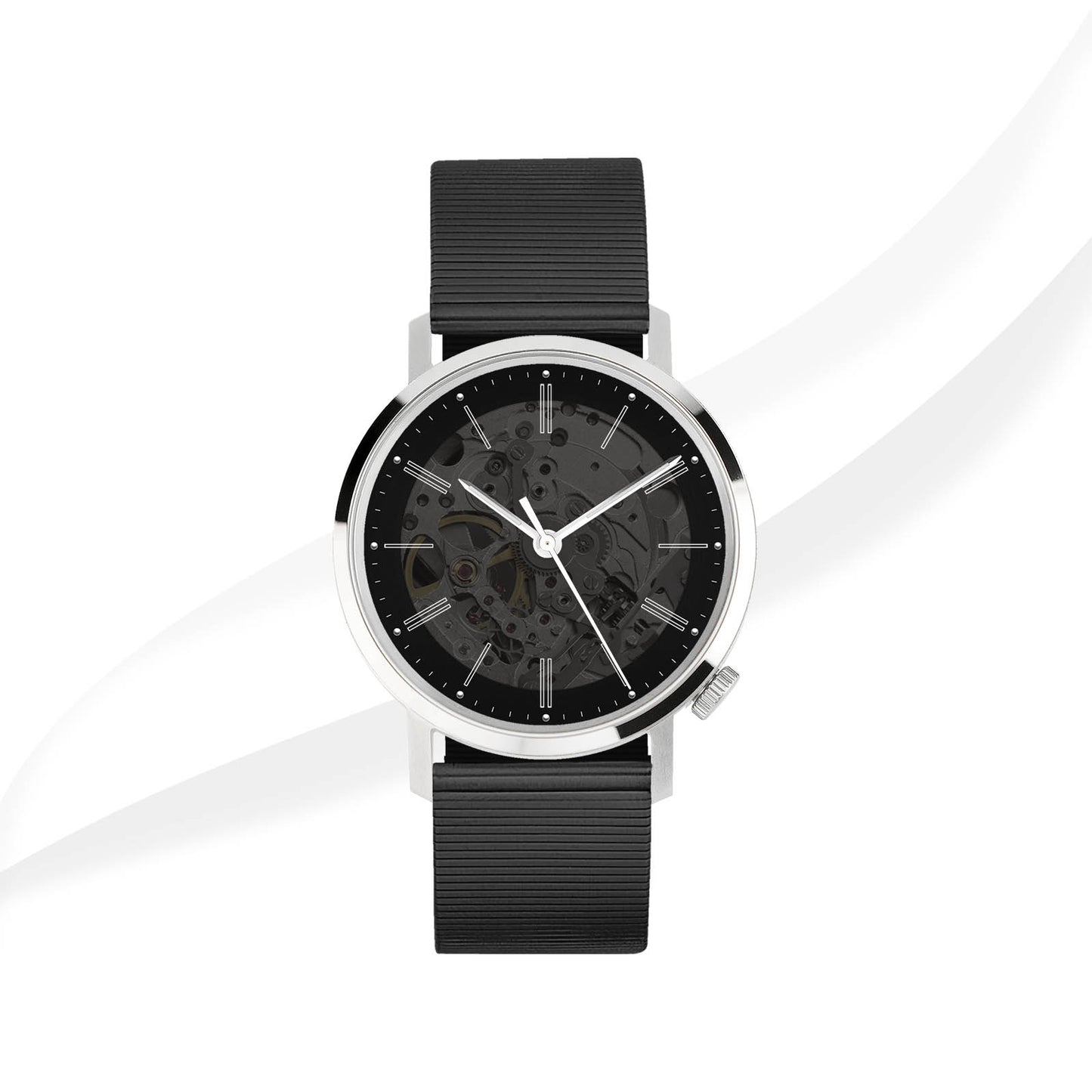 35mm Custom ALSTER (2017) - AS01