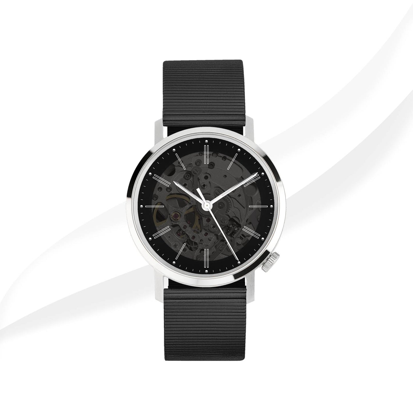 35mm Custom ALSTER (2017) - AS03