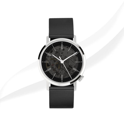 35mm Custom ALSTER (2017) - AS03