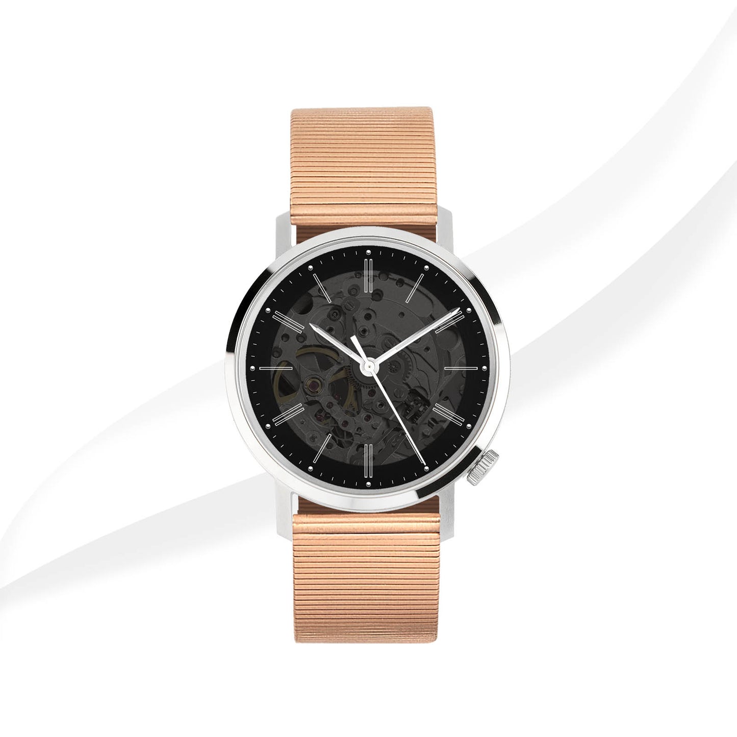 35mm Custom ALSTER (2017) - AS03