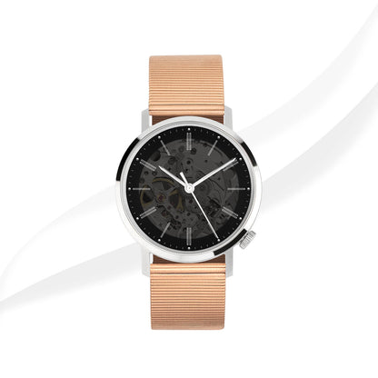 35mm Custom ALSTER (2017) - AS03