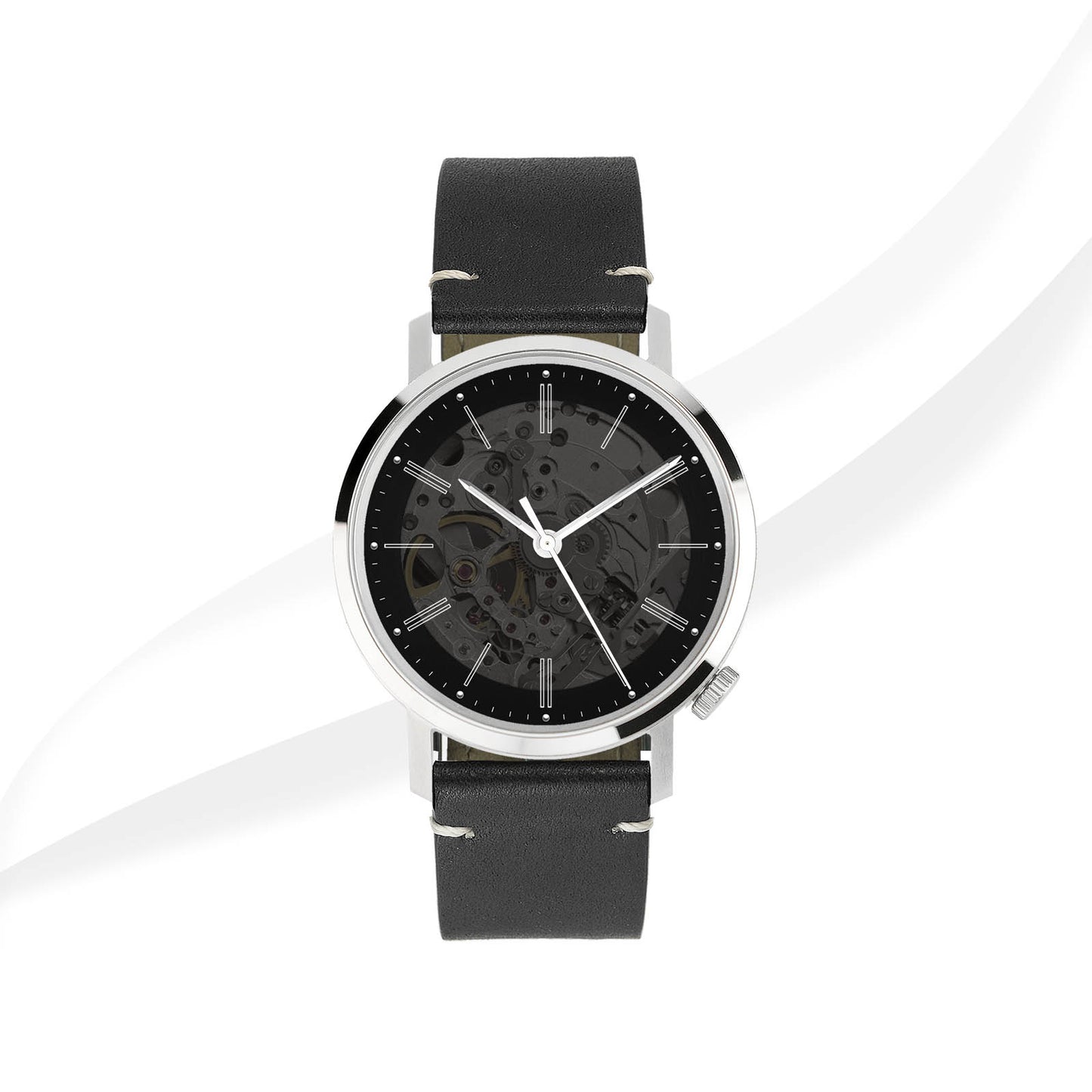 35mm Custom ALSTER (2017) - AS01