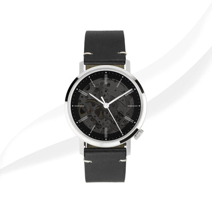 35mm Custom ALSTER (2017) - AS01