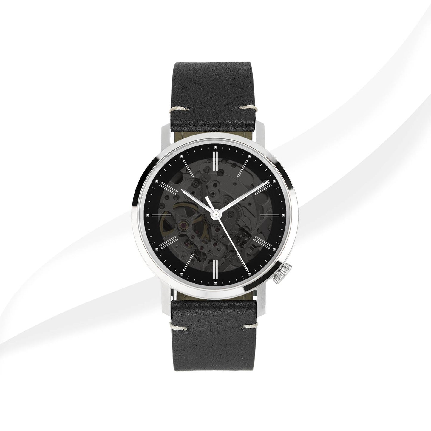 35mm Custom ALSTER (2017) - AS03