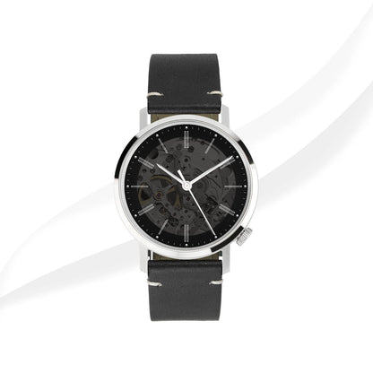 35mm Custom ALSTER (2017) - AS03