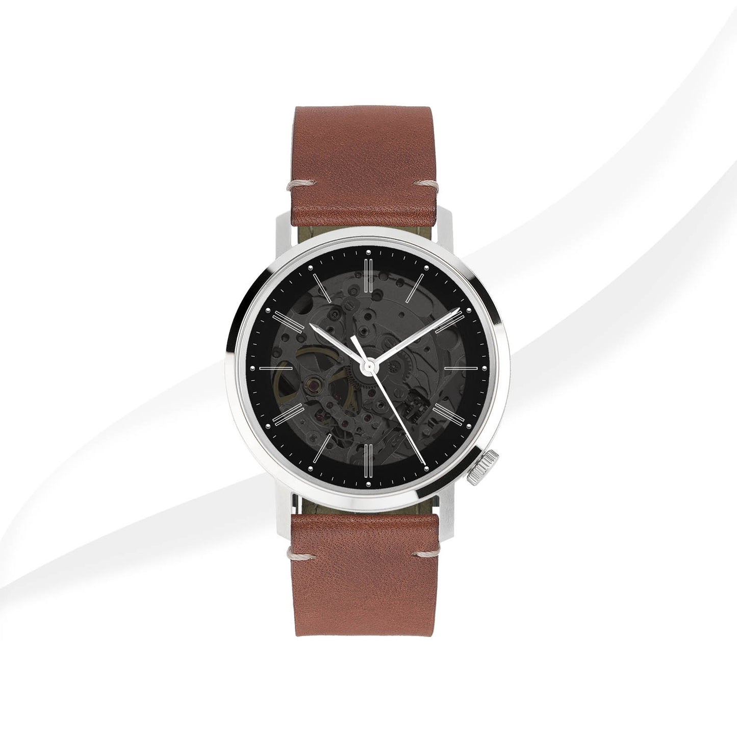 35mm Custom ALSTER (2017) - AS01