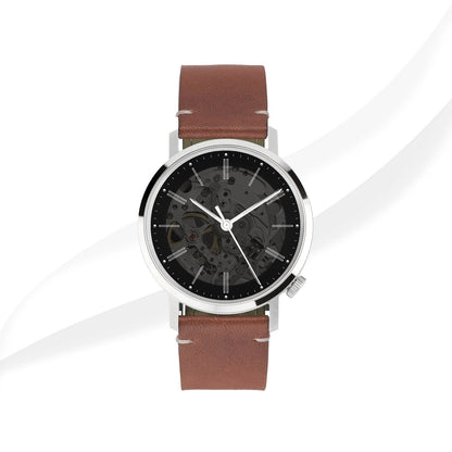 35mm Custom ALSTER (2017) - AS01