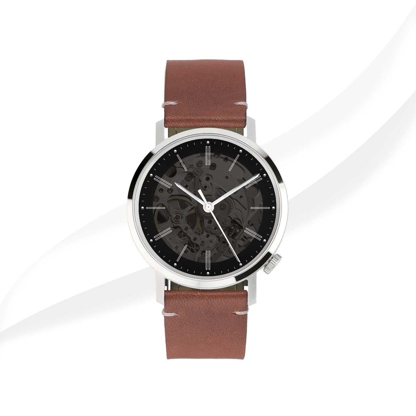 35mm Custom ALSTER (2017) - AS03