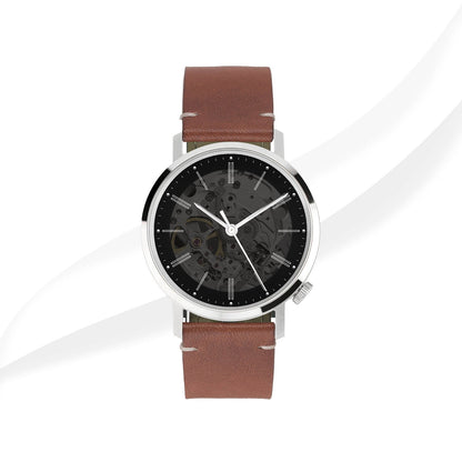 35mm Custom ALSTER (2017) - AS03