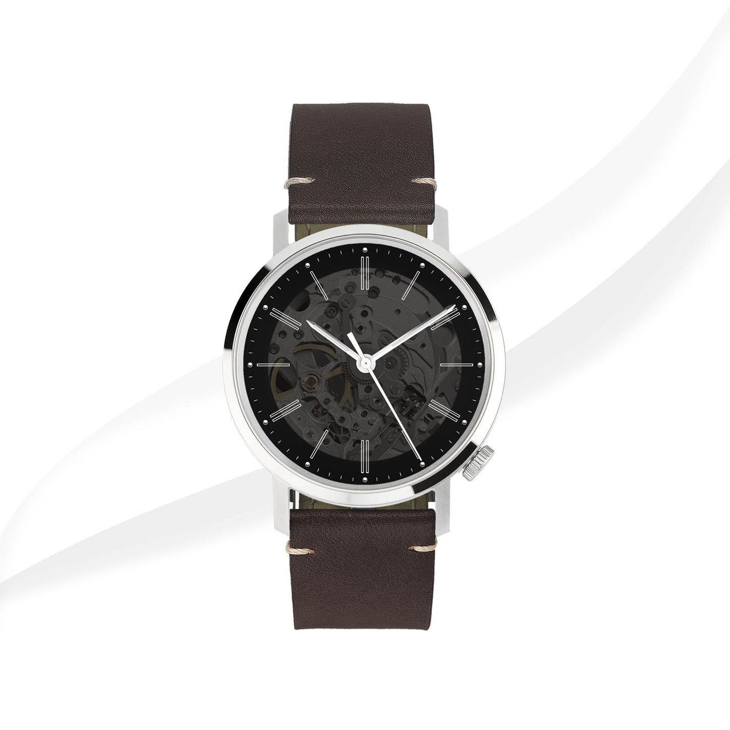 35mm Custom ALSTER (2017) - AS01