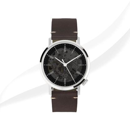 35mm Custom ALSTER (2017) - AS01