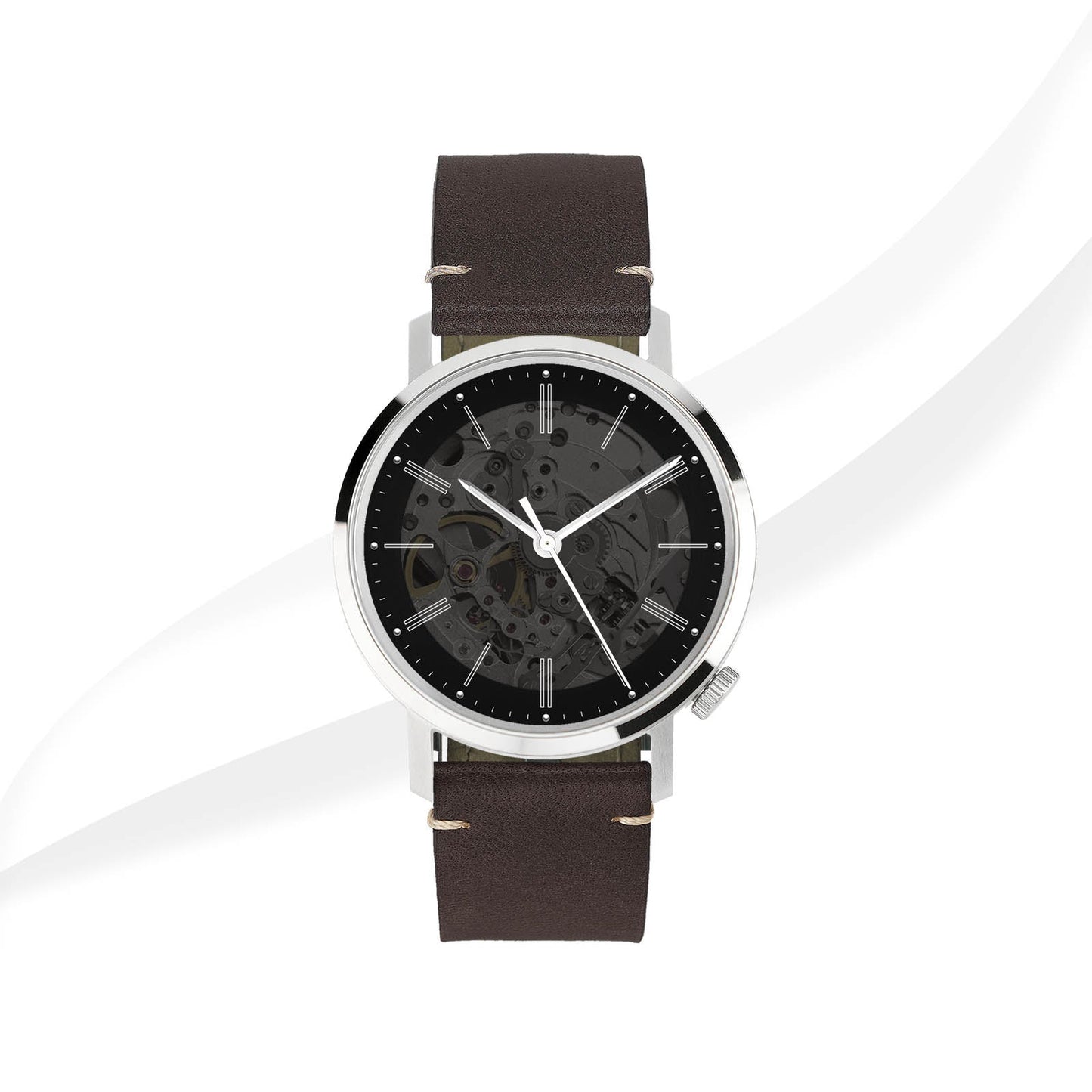 35mm Custom ALSTER (2017) - AS03