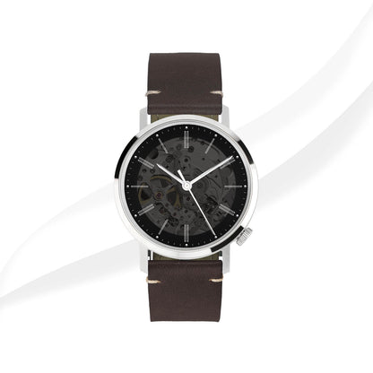 35mm Custom ALSTER (2017) - AS03