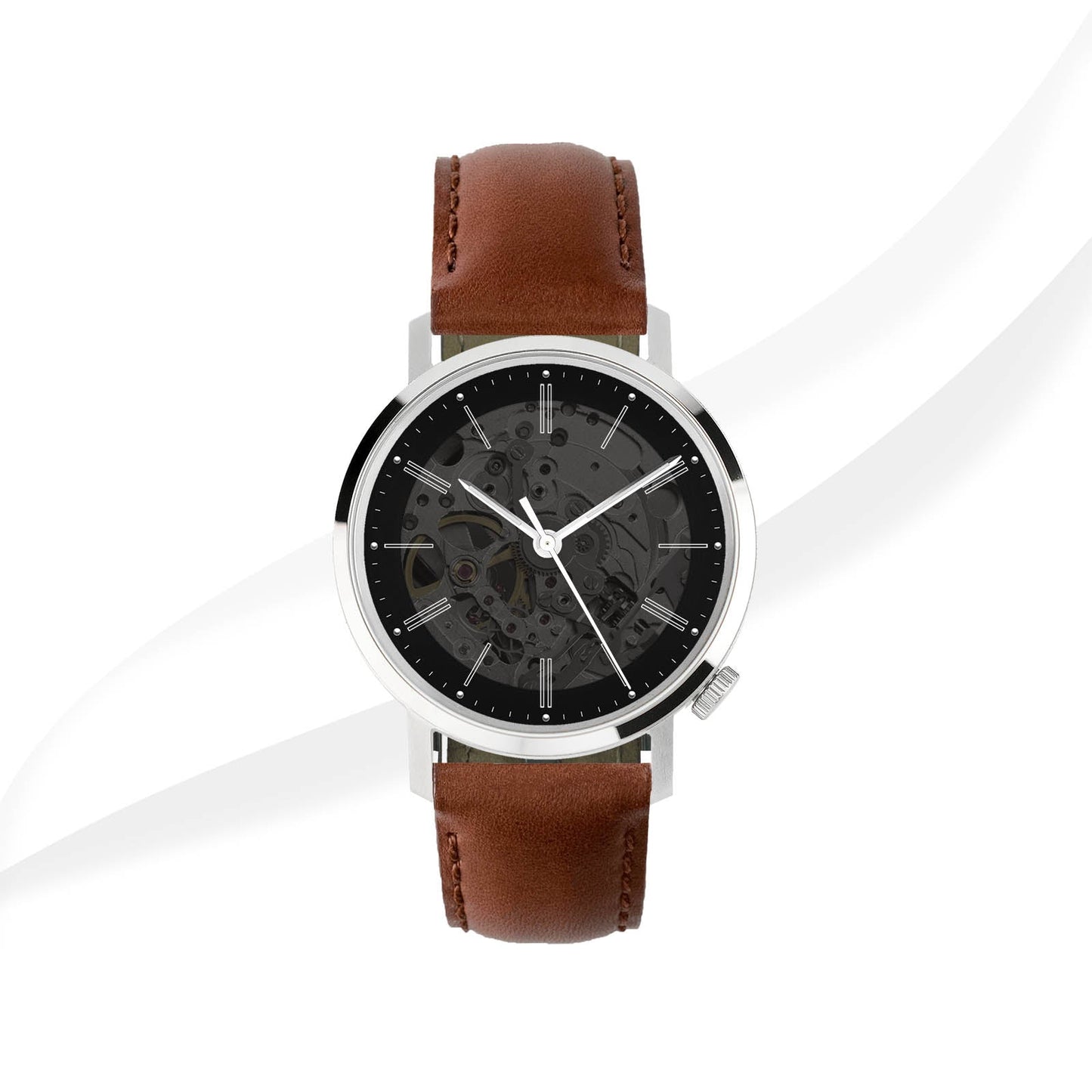 35mm Custom ALSTER (2017) - AS03