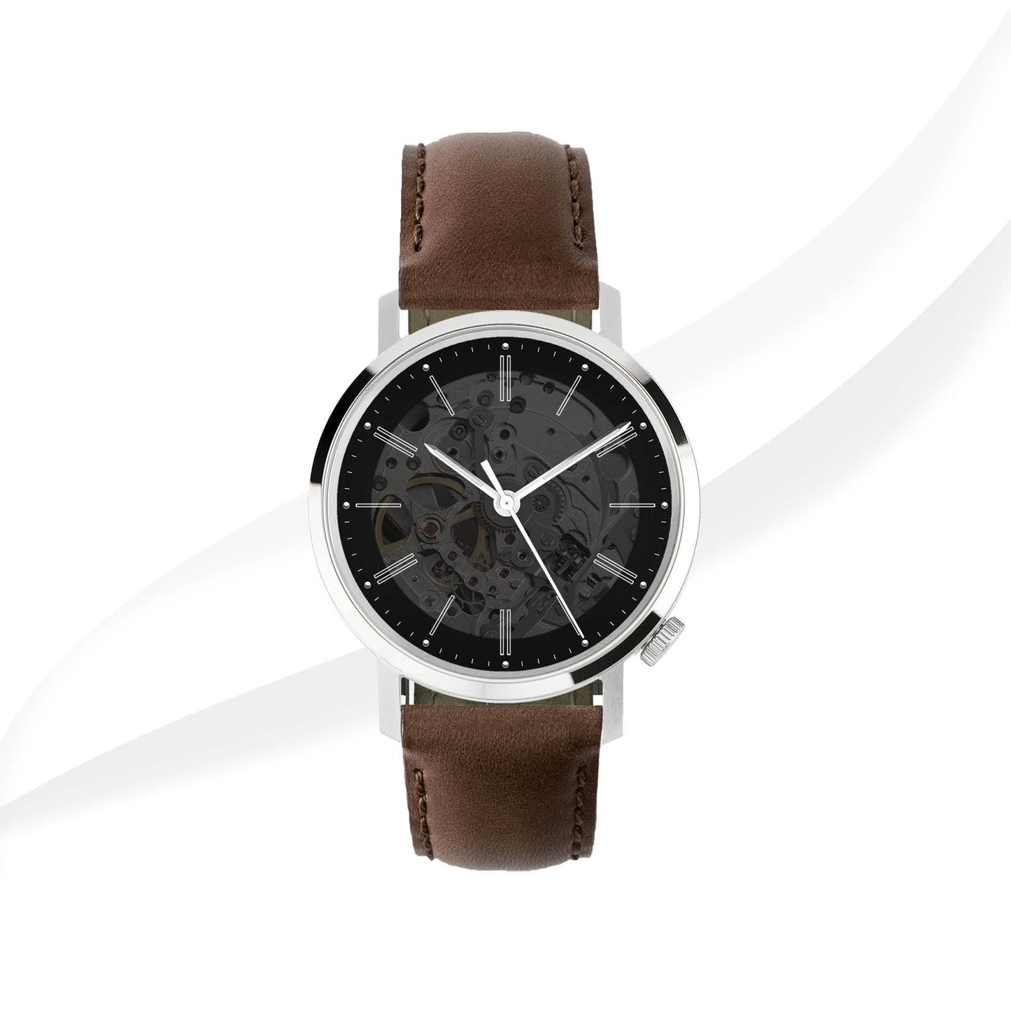 35mm Custom ALSTER (2017) - AS03