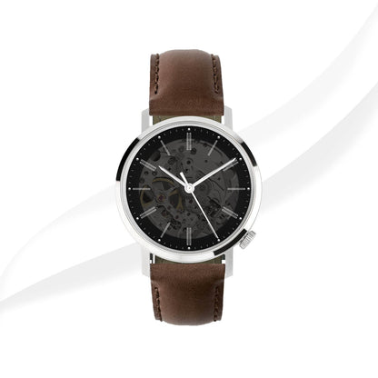 35mm Custom ALSTER (2017) - AS03