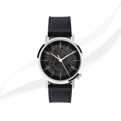 35mm Custom ALSTER (2017) - AS01