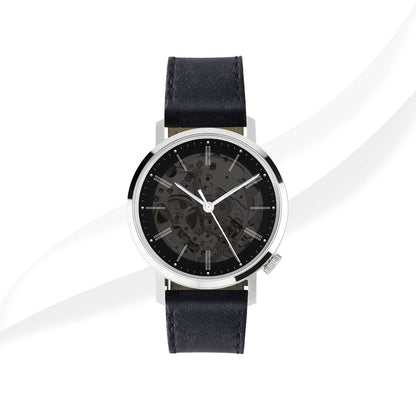 35mm Custom ALSTER (2017) - AS03