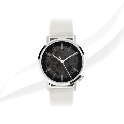 35mm Custom ALSTER (2017) - AS03