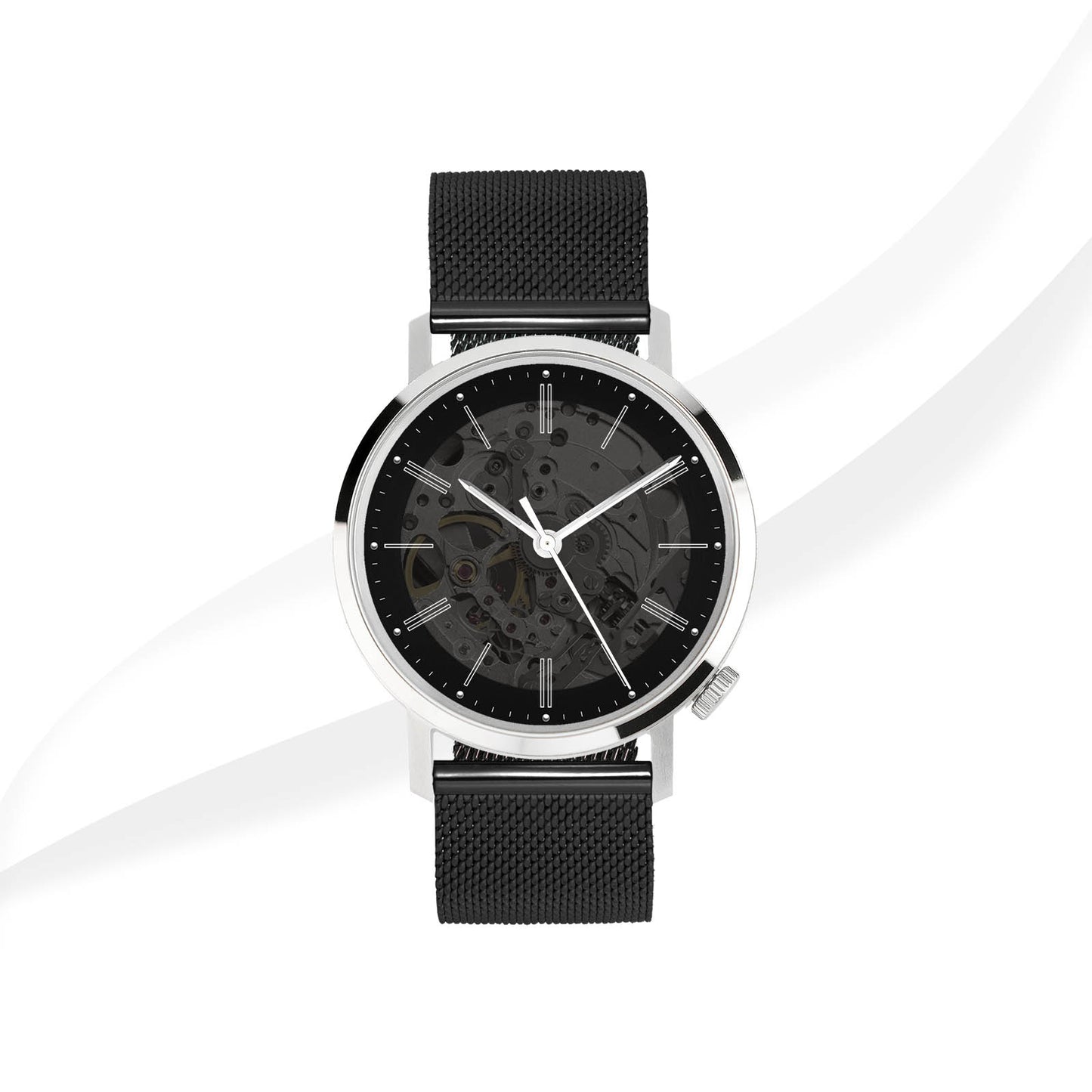 35mm Custom ALSTER (2017) - AS01