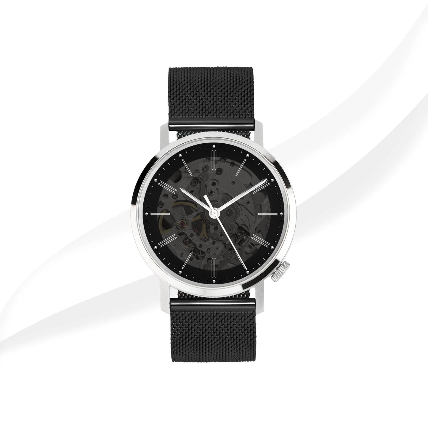 35mm Custom ALSTER (2017) - AS03