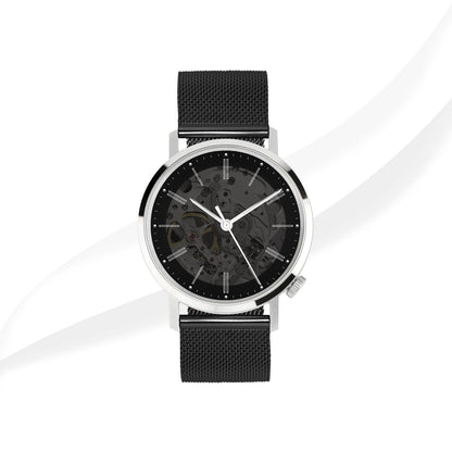 35mm Custom ALSTER (2017) - AS03