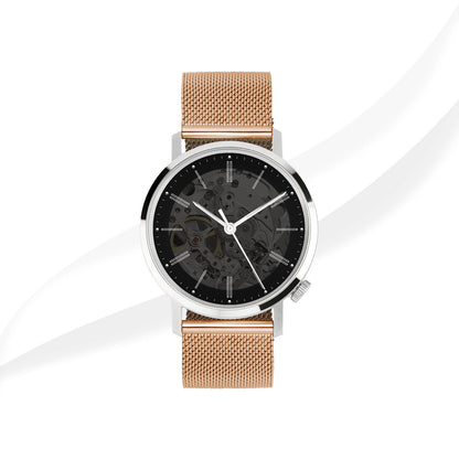 35mm Custom ALSTER (2017) - AS01