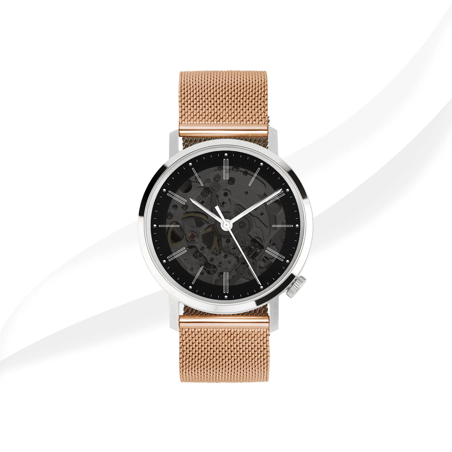 35mm Custom ALSTER (2017) - AS03