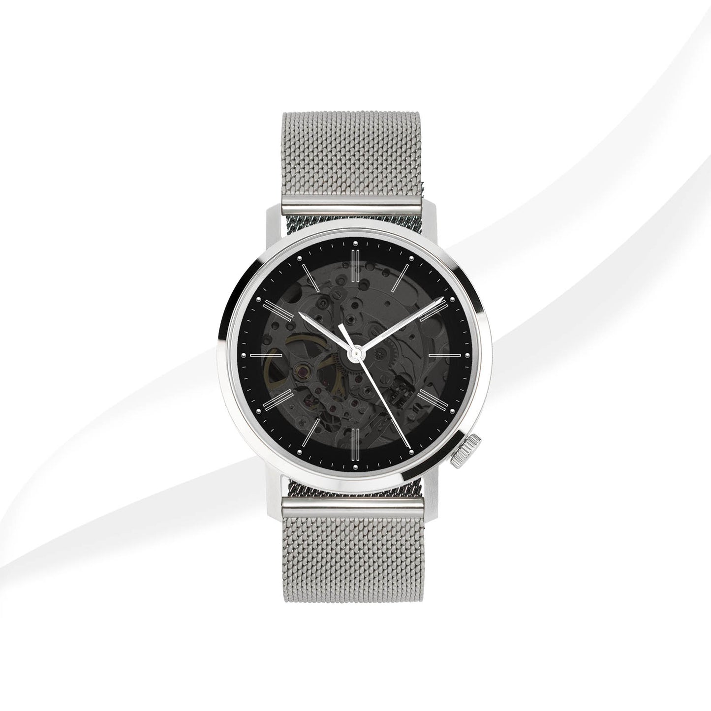 35mm Custom ALSTER (2017) - AS01