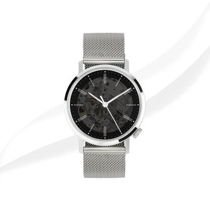 35mm Custom ALSTER (2017) - AS01