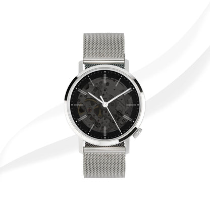 35mm Custom ALSTER (2017) - AS03