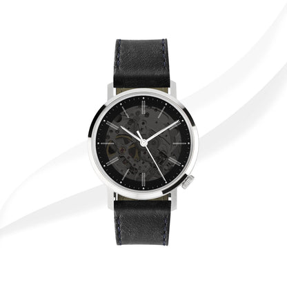 35mm Custom ALSTER (2017) - AS01